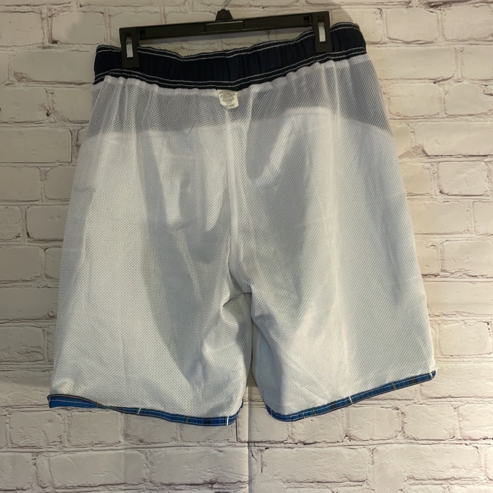OP Swim Trunks - Picture 7 of 7